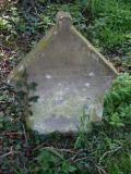 image of grave number 17261